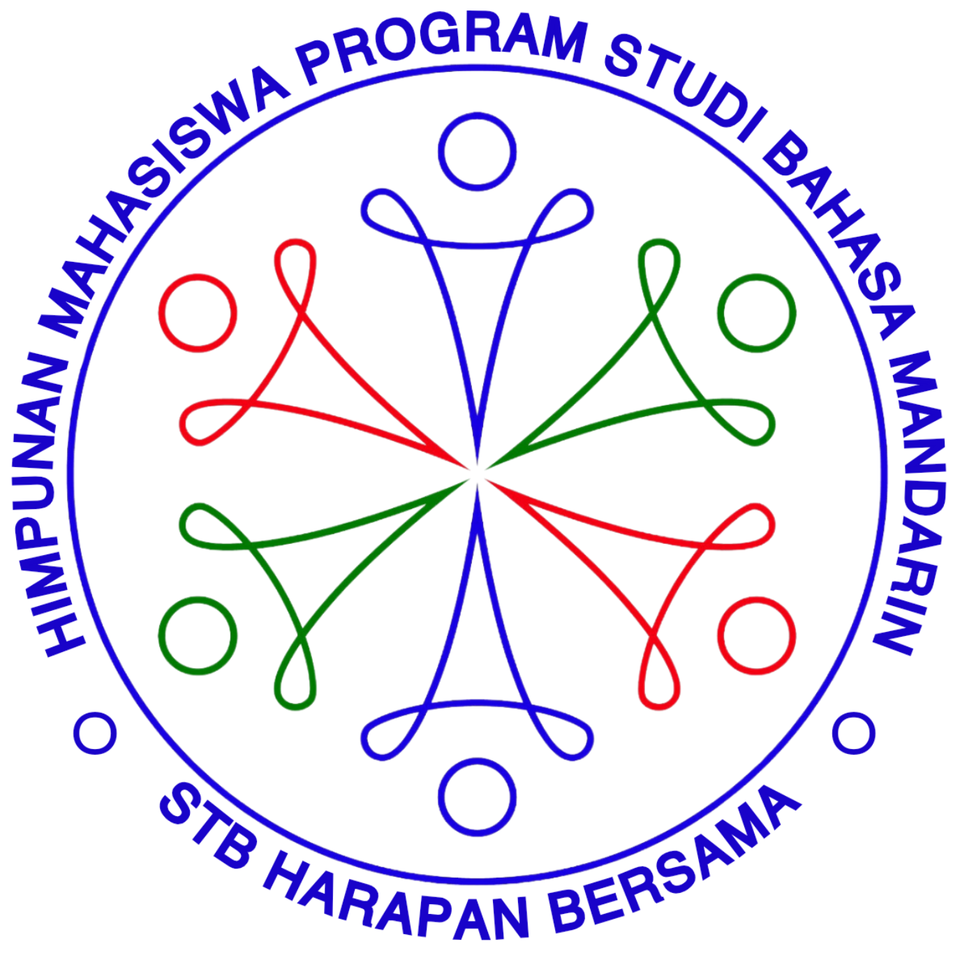 Logo Himaprodi STBHB